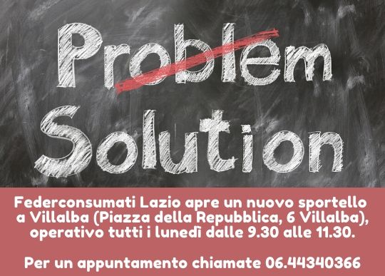 sportello villalba feder lazio.jpg